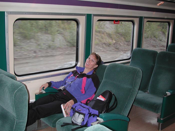 Carol on train 1.jpg 66.0K